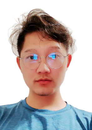 欧阳洁